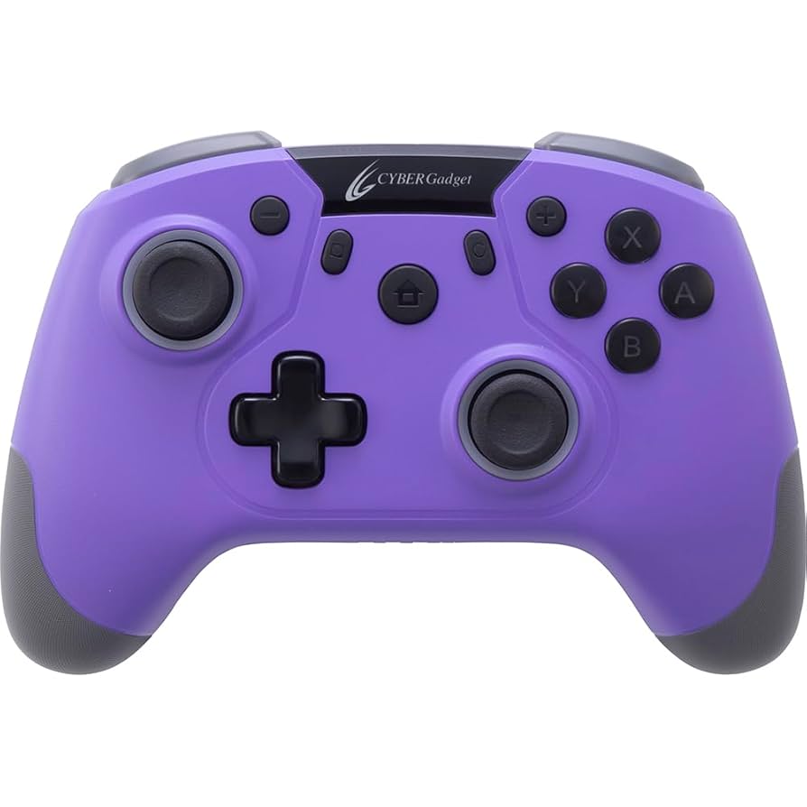 k1252 Logitech CyberMan2 ゲームコントローラー レトロ Amazon.co.jp: CYBER ・ ゲーミングコントローラー HG 無線